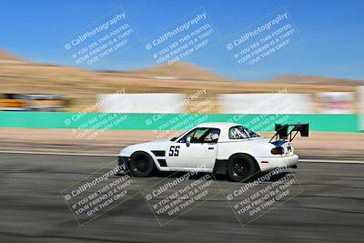 media/Feb-23-2025-Speed Ventures (Sun) [[25fd992014]]/Green Group/Session 3 (Grid and Start-Finish)/